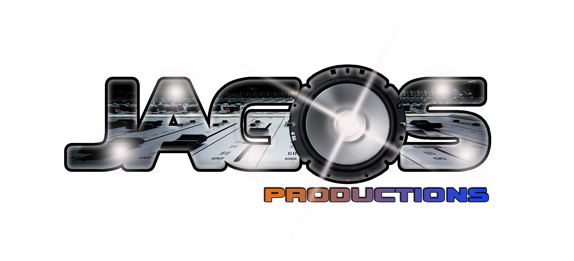 Jagos Productions